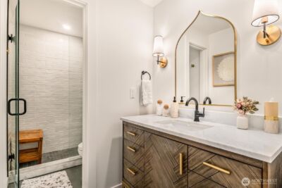 10203 47th Avenue SW #D2, Seattle, WA 98146 - Photo 17