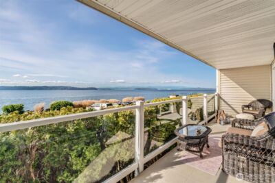 10203 47th Avenue SW #D2, Seattle, WA 98146 - Photo 19