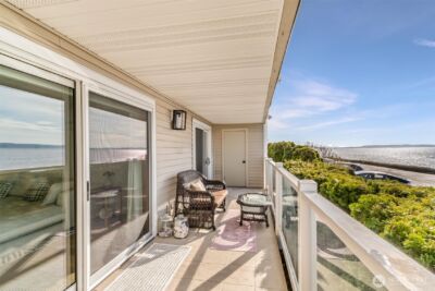 10203 47th Avenue SW #D2, Seattle, WA 98146 - Photo 21