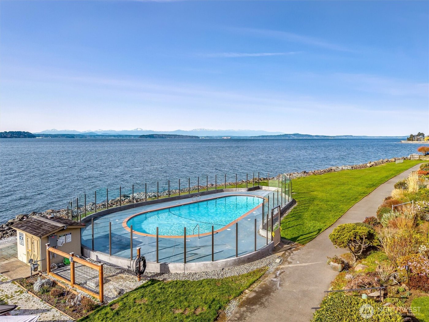 10203 47th Avenue SW #D2, Seattle, WA 98146