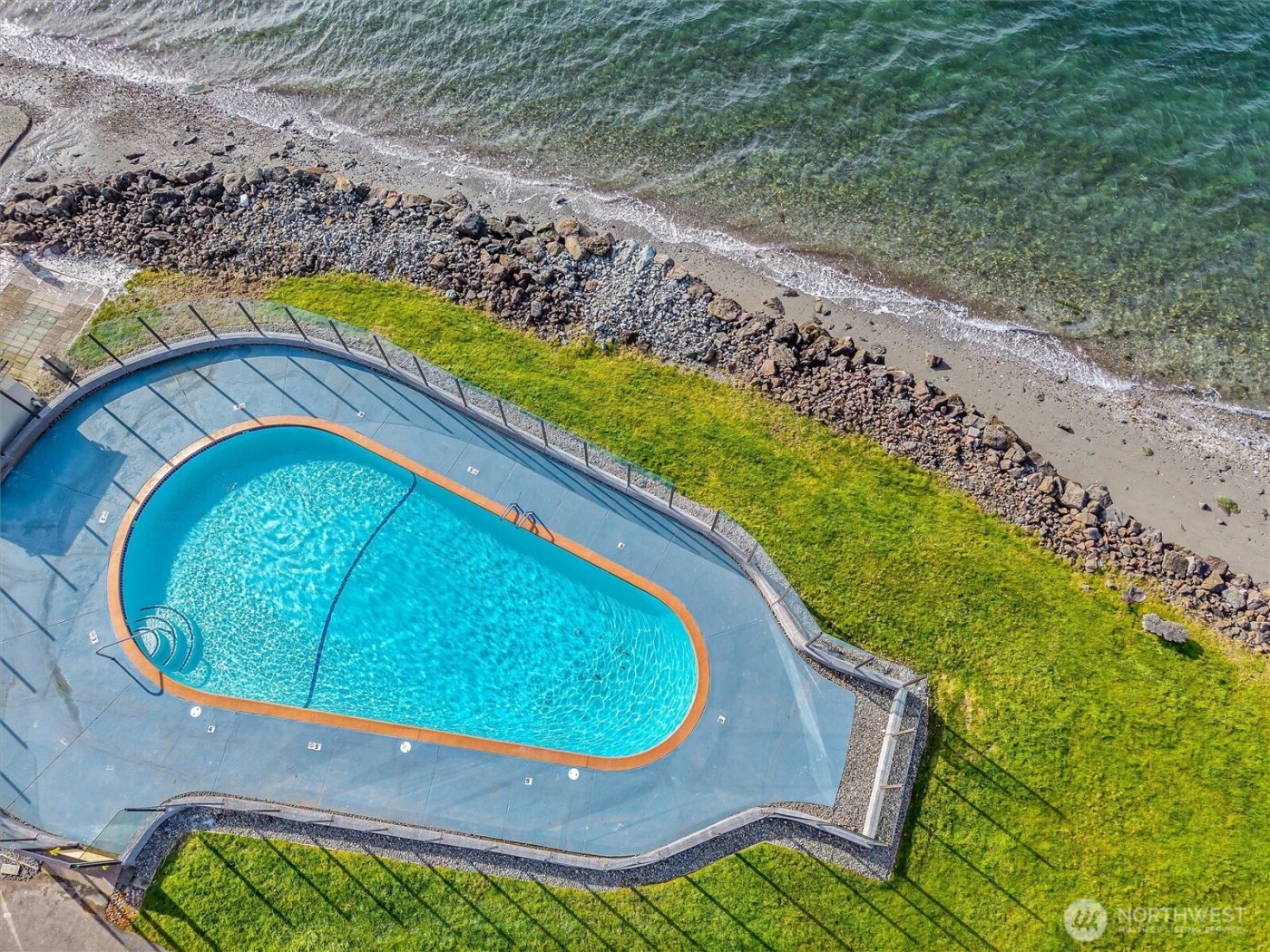 10203 47th Avenue SW #D2, Seattle, WA 98146