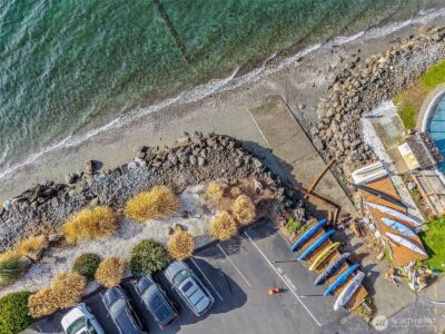 10203 47th Avenue SW #D2, Seattle, WA 98146 - Photo 27