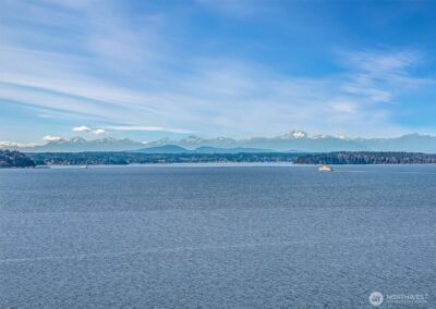 10203 47th Avenue SW #D2, Seattle, WA 98146 - Photo 30