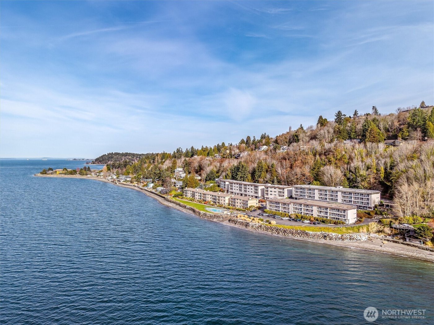 10203 47th Avenue SW #D2, Seattle, WA 98146