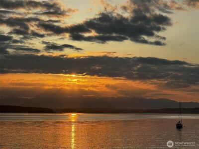 10203 47th Avenue SW #D2, Seattle, WA 98146 - Photo 35