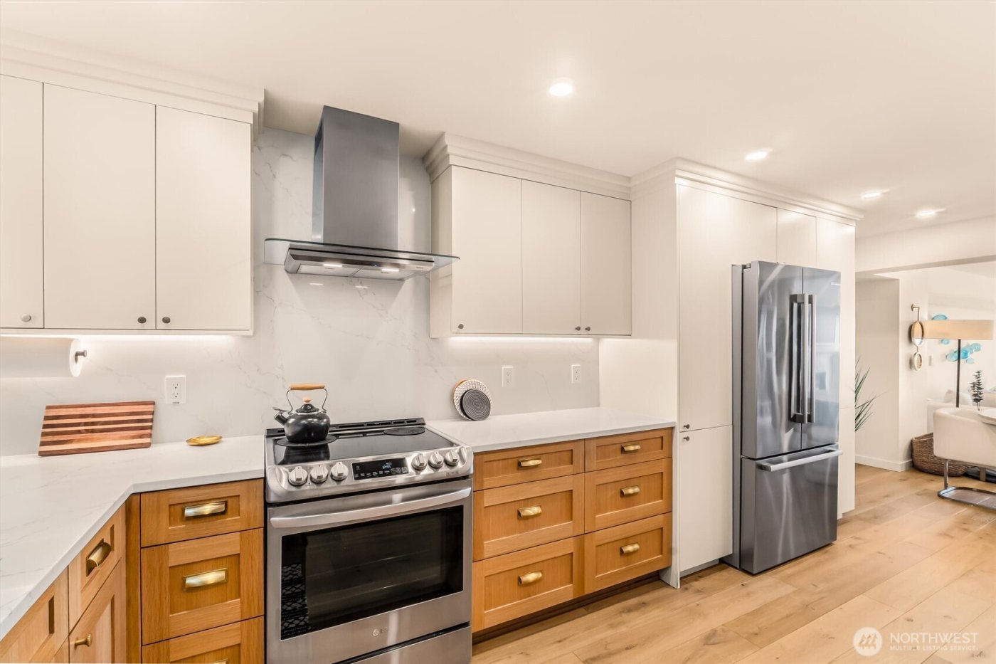 10203 47th Avenue SW #D2, Seattle, WA 98146