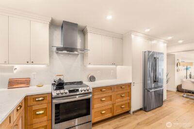 10203 47th Avenue SW #D2, Seattle, WA 98146 - Photo 10