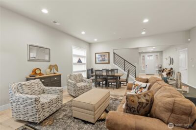 11007 71st Avenue Ct E, Puyallup, WA 98373 - Photo 12