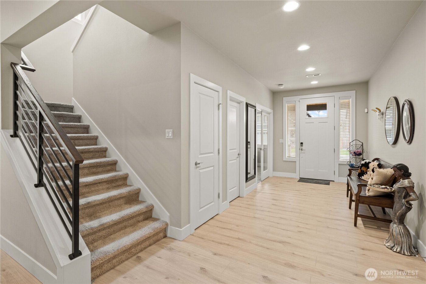 11007 71st Avenue Ct E, Puyallup, WA 98373