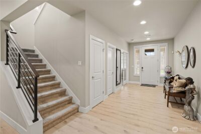 11007 71st Avenue Ct E, Puyallup, WA 98373 - Photo 13