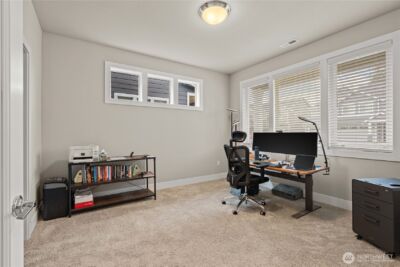 11007 71st Avenue Ct E, Puyallup, WA 98373 - Photo 14