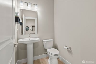 11007 71st Avenue Ct E, Puyallup, WA 98373 - Photo 15