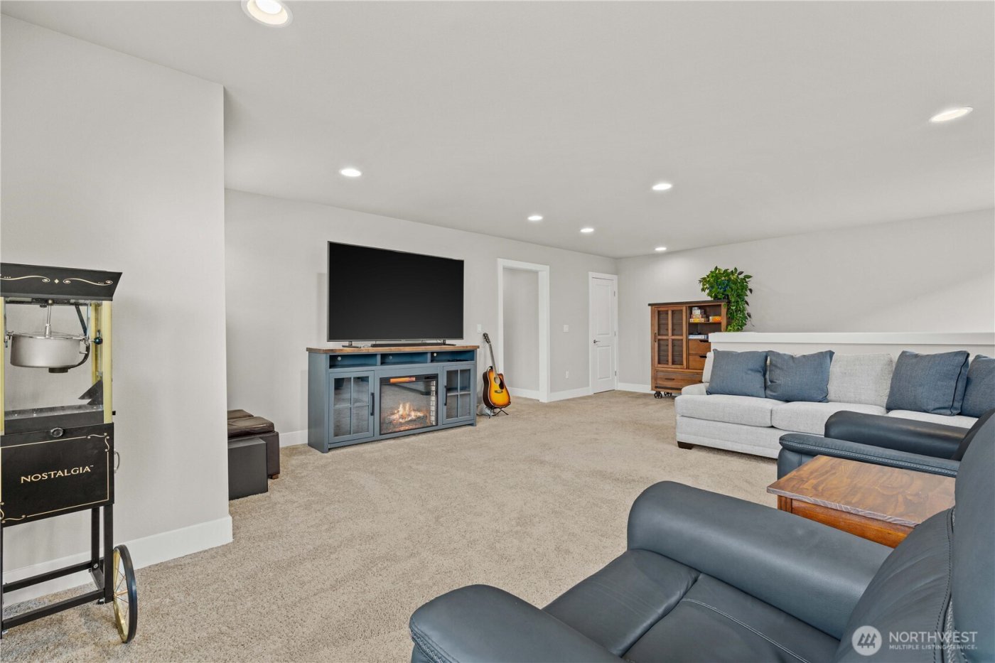 11007 71st Avenue Ct E, Puyallup, WA 98373