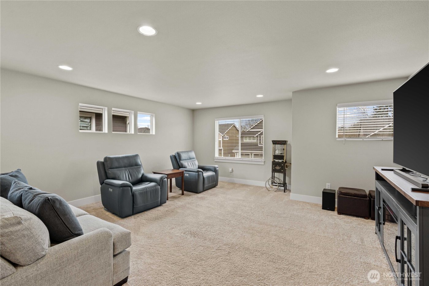 11007 71st Avenue Ct E, Puyallup, WA 98373