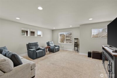 11007 71st Avenue Ct E, Puyallup, WA 98373 - Photo 17