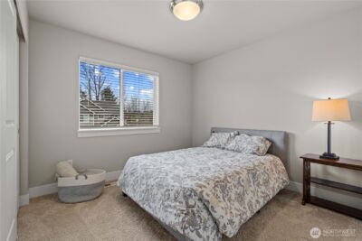 11007 71st Avenue Ct E, Puyallup, WA 98373 - Photo 18