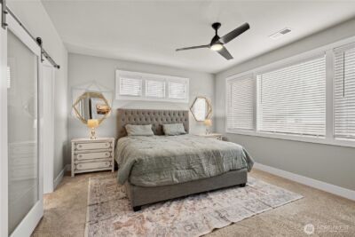 11007 71st Avenue Ct E, Puyallup, WA 98373 - Photo 19