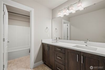 11007 71st Avenue Ct E, Puyallup, WA 98373 - Photo 20