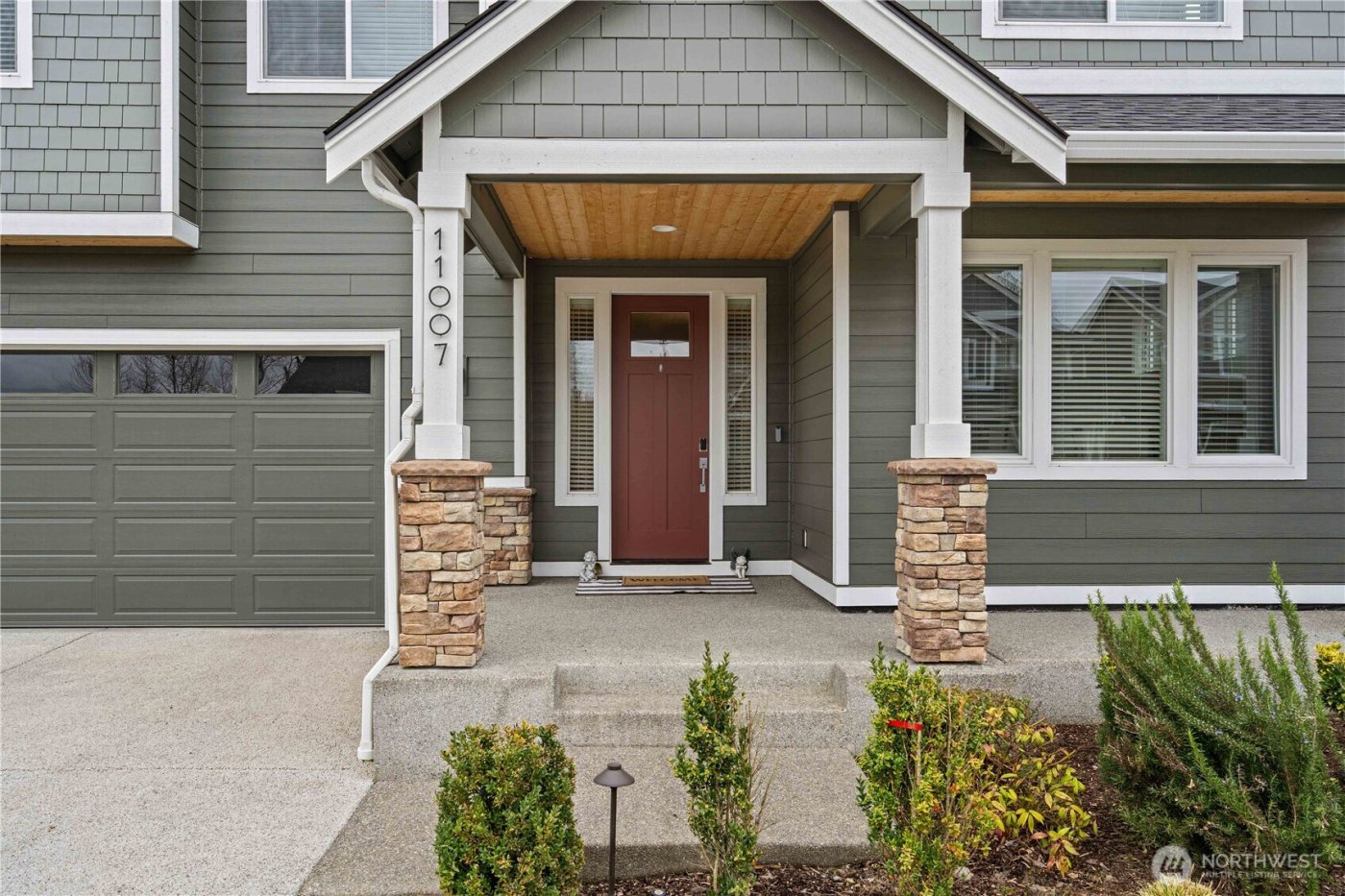 11007 71st Avenue Ct E, Puyallup, WA 98373