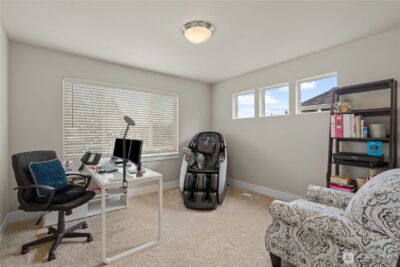 11007 71st Avenue Ct E, Puyallup, WA 98373 - Photo 21