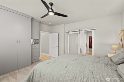 11007 71st Avenue Ct E, Puyallup, WA 98373 - Photo 22