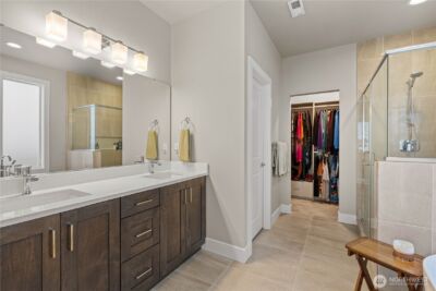 11007 71st Avenue Ct E, Puyallup, WA 98373 - Photo 23