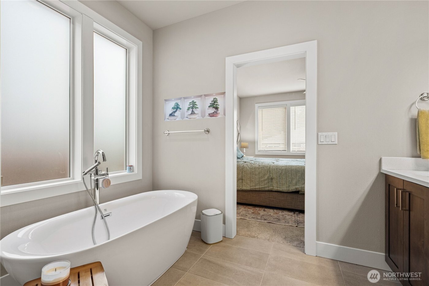 11007 71st Avenue Ct E, Puyallup, WA 98373