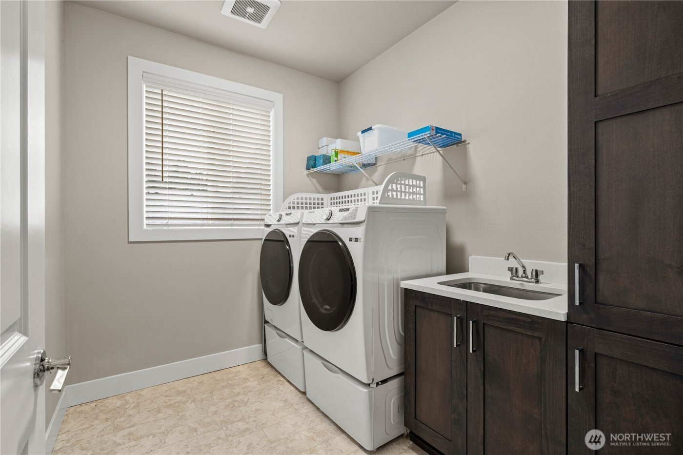 11007 71st Avenue Ct E, Puyallup, WA 98373