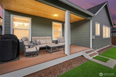 11007 71st Avenue Ct E, Puyallup, WA 98373 - Photo 26