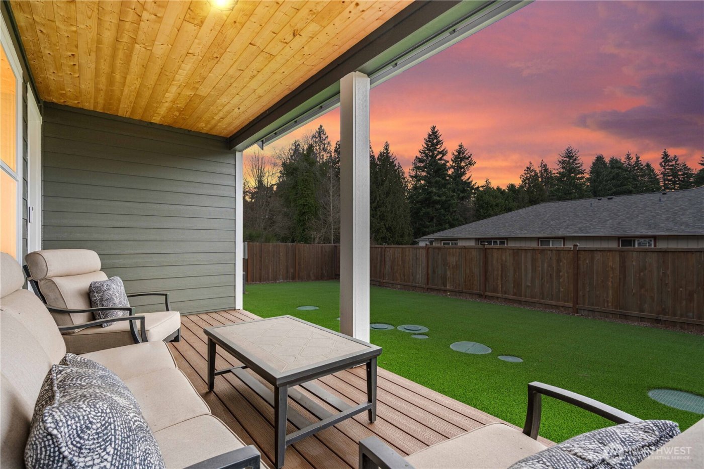 11007 71st Avenue Ct E, Puyallup, WA 98373