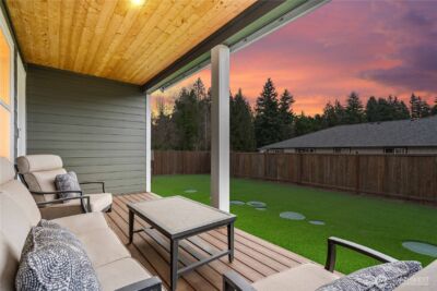 11007 71st Avenue Ct E, Puyallup, WA 98373 - Photo 27