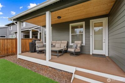 11007 71st Avenue Ct E, Puyallup, WA 98373 - Photo 28