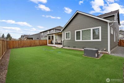 11007 71st Avenue Ct E, Puyallup, WA 98373 - Photo 29