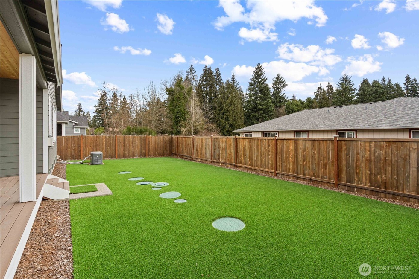 11007 71st Avenue Ct E, Puyallup, WA 98373