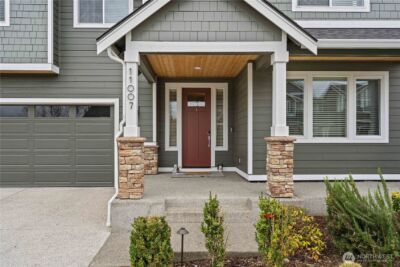 11007 71st Avenue Ct E, Puyallup, WA 98373 - Photo 3