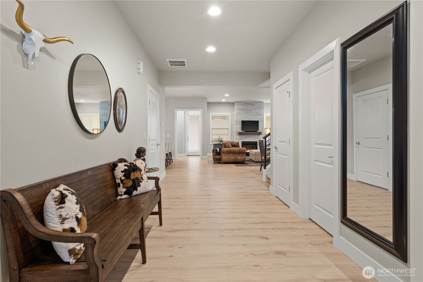 11007 71st Avenue Ct E, Puyallup, WA 98373