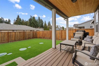 11007 71st Avenue Ct E, Puyallup, WA 98373 - Photo 31