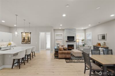 11007 71st Avenue Ct E, Puyallup, WA 98373 - Photo 5