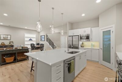 11007 71st Avenue Ct E, Puyallup, WA 98373 - Photo 6