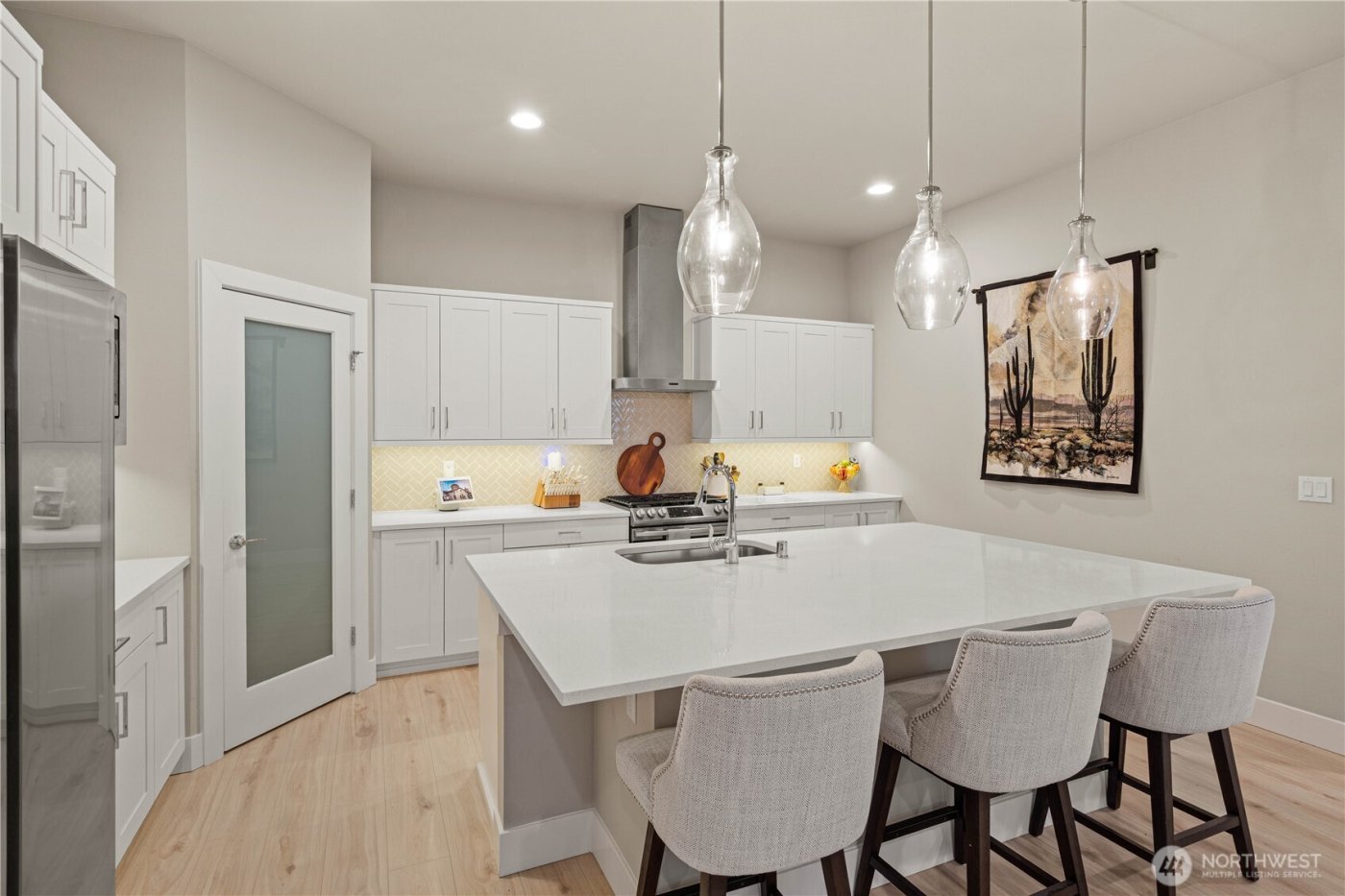 11007 71st Avenue Ct E, Puyallup, WA 98373