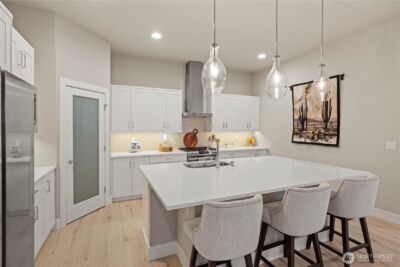 11007 71st Avenue Ct E, Puyallup, WA 98373 - Photo 7