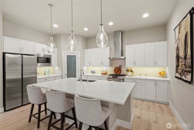 11007 71st Avenue Ct E, Puyallup, WA 98373 - Photo 8