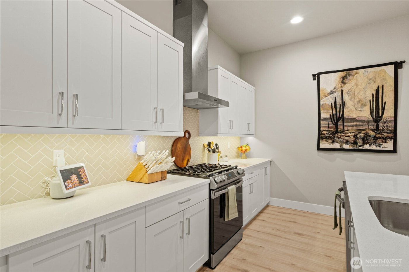 11007 71st Avenue Ct E, Puyallup, WA 98373