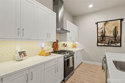 11007 71st Avenue Ct E, Puyallup, WA 98373 - Photo 9