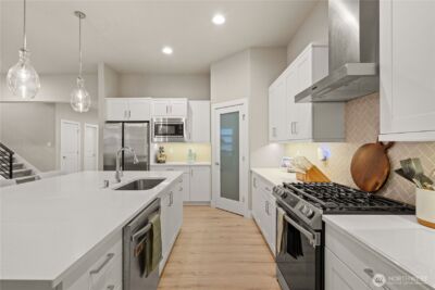 11007 71st Avenue Ct E, Puyallup, WA 98373 - Photo 10