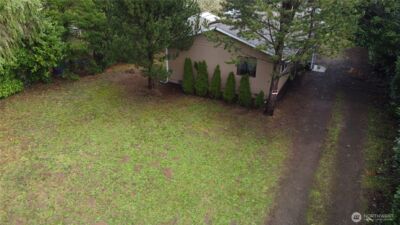 24314 Birch Place , Ocean Park, WA 98640 - Photo 32