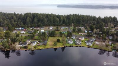 24314 Birch Place , Ocean Park, WA 98640 - Photo 30