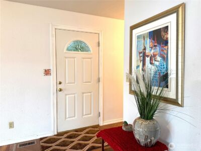 24314 Birch Place , Ocean Park, WA 98640 - Photo 7