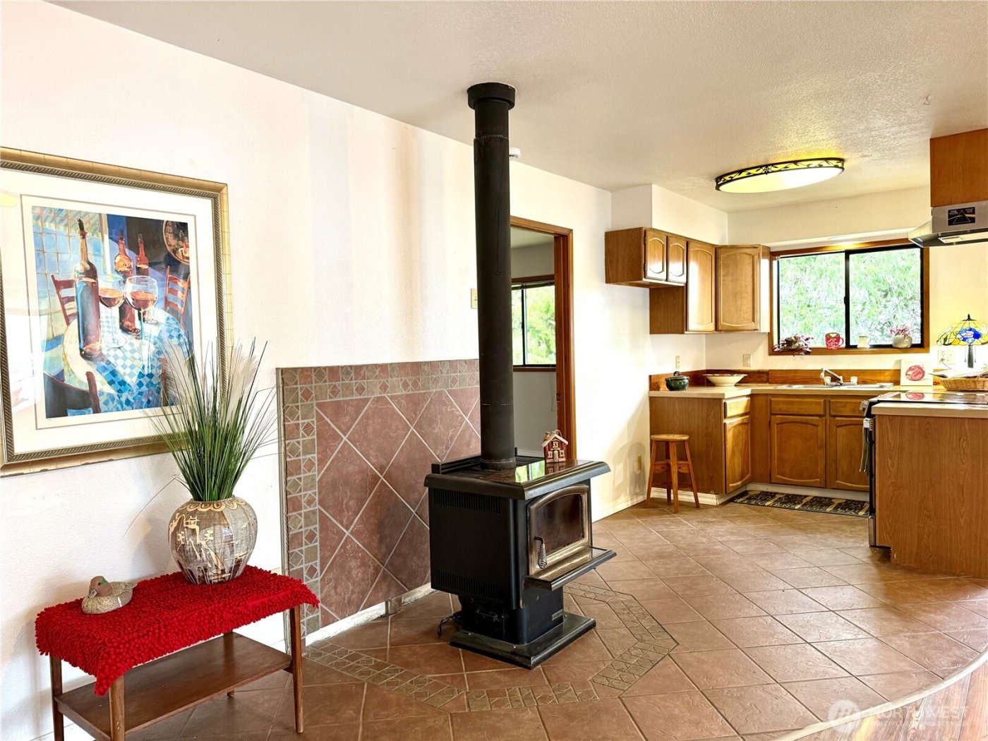 24314 Birch Place , Ocean Park, WA 98640