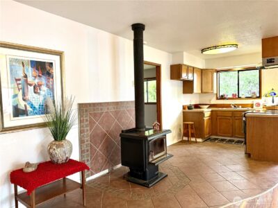 24314 Birch Place , Ocean Park, WA 98640 - Photo 8